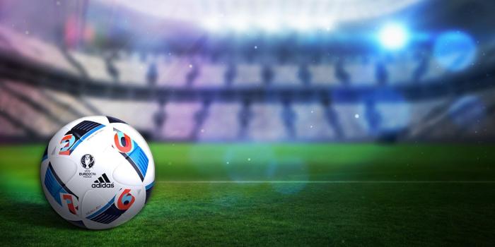 1920x1053 29 FIFA HD Wallpapers | Background Images