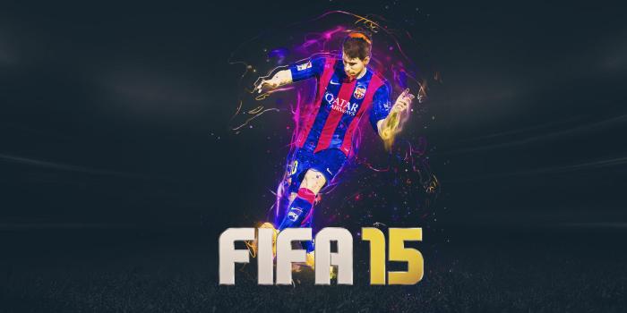 1920x1200 Fifa Wallpaper, HDQ Beautiful Fifa Images & Wallpapers (Gallery