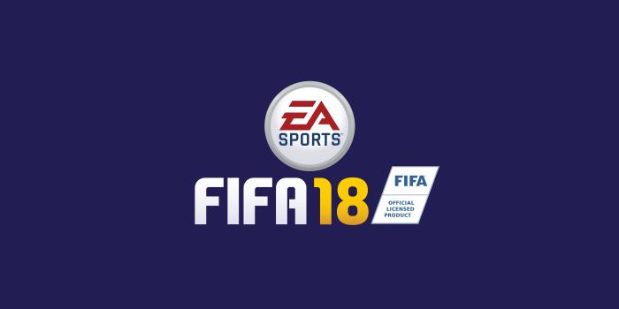 4175x2480 Wallpaper FIFA 18, EA Sports, 4K, Games, #7854