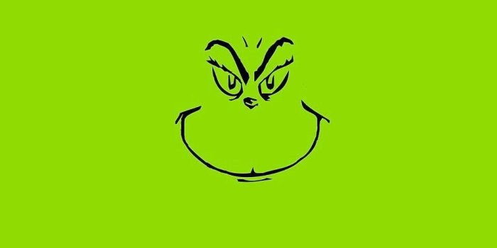 960x854 Grinch wallpaper | cool art | Apple watch wallpaper, Apple watch