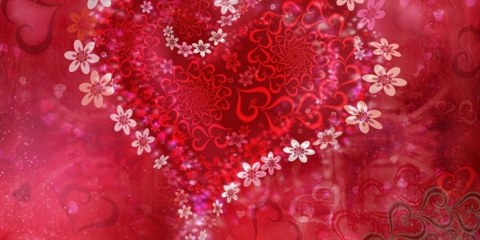 1600x1200 Valentine Wallpapers Backgrounds - Valentines Desktop Backgrounds