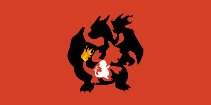 1680x1050 Charizard HD Wallpapers