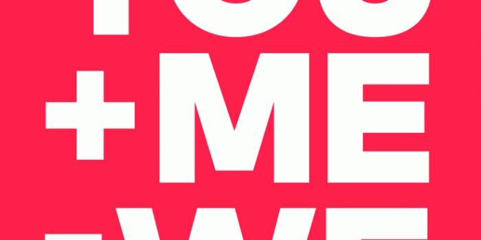 736x1308 12 Super Cute Valentine's Day iPhone Wallpapers | Preppy Wallpapers