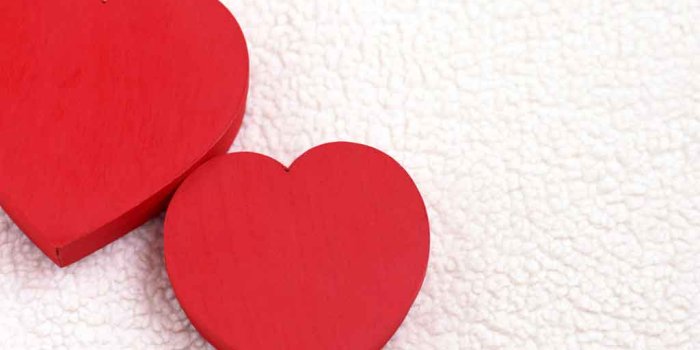 1024x768 Valentine's Day Wallpaper 18 - 1024 X 768