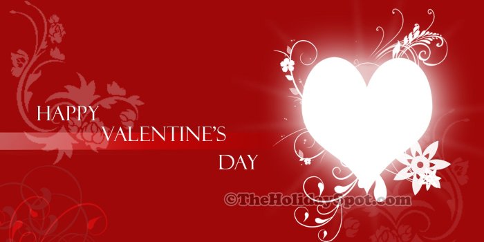 1920x1200 83 Free Valentine's Day HD Wallpapers for Download - Background