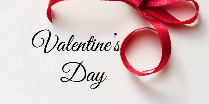 1080x1920 Valentine's Day iPhone 6S Plus Wallpaper | Gallery Yopriceville