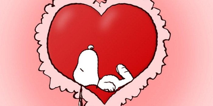 1600x1200 Free Valentine Backgrounds Desktop