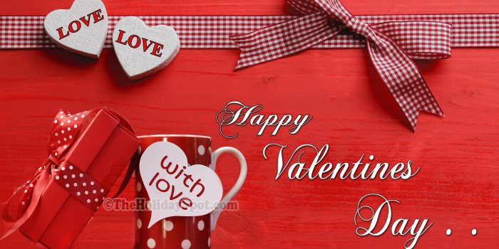 1920x1200 83 Free Valentine's Day Hd Wallpapers For Download - Happy