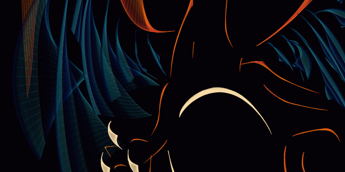 2302x4096 flowpaperでリザードン | Charizard | Pokemon, Pokemon charizard