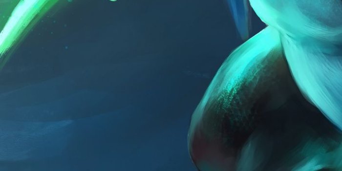 720x1280 Download wallpaper 720x1280 pokemon, charizard, mega charizard x