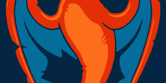 748x1330 Charizard, Pokémon, The Elder Scrolls V: Skyrim Wallpapers HD