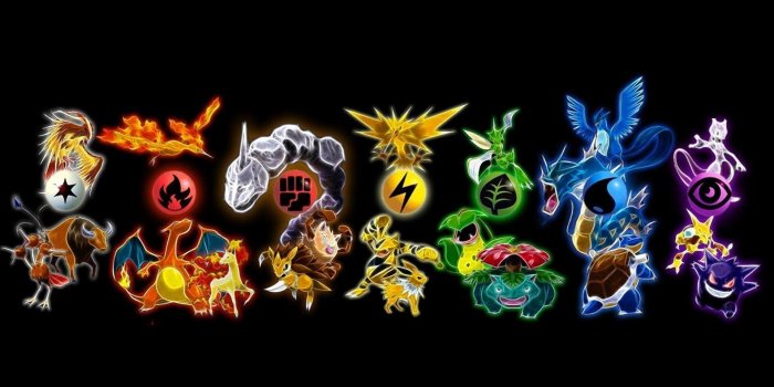 1920x1200 Charizard Wallpaper HD (68+ images)