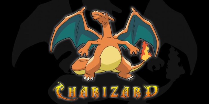 1244x700 Pokemon Charizard wallpaper | 1920x1080 | 334397 | WallpaperUP