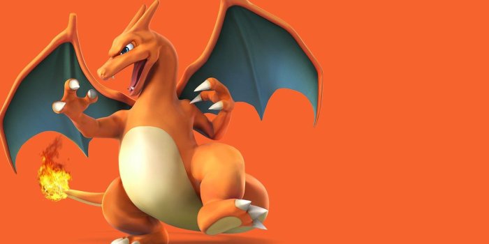 1332x850 Wallpaper background, fire, dragon, fire, dragon, pokemon, pokemon