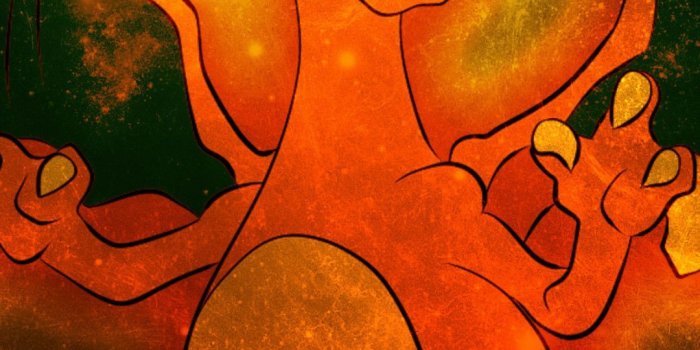 1080x1920 73+ Charizard Phone Wallpapers on WallpaperPlay
