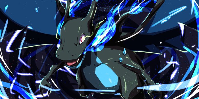 1684x1190 Charizard Wallpaper and Background Image | 1684x1190 | ID:671363