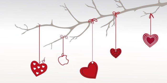 1600x900 Facebook Cover Valentine Day Wallpaper