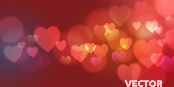 1736x1080 Valentines Day Background - Download Free Valentines Day Backgrounds