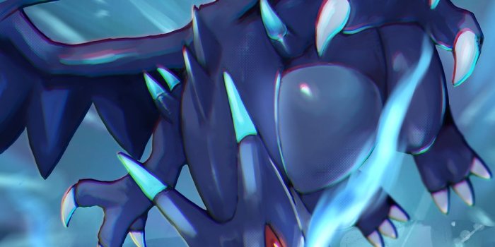 1000x1414 Charizard - Pokémon - Mobile Wallpaper #2011873 - Zerochan Anime