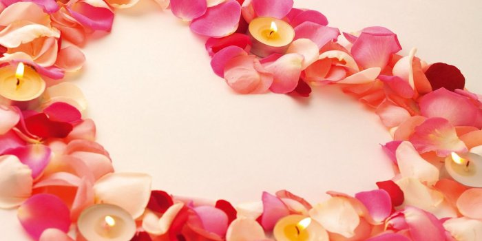 1280x1024 Valentines Day Wallpapers HD & 14th FEB images 2019 for lovers