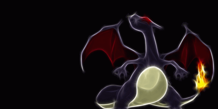 1920x1200 50+] Shiny Charizard Wallpaper on WallpaperSafari