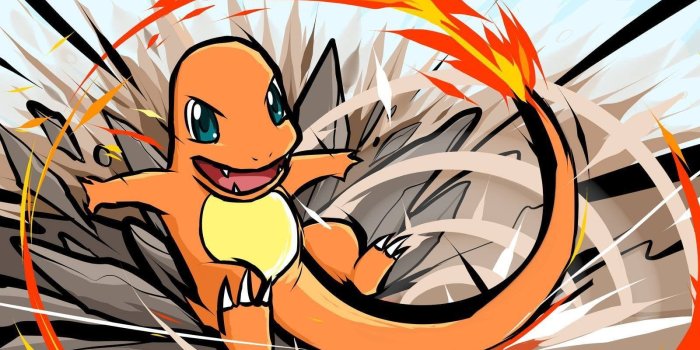 1600x1000 Pokemon Charizard graphic wallpaper, Pokémon, Charmander HD
