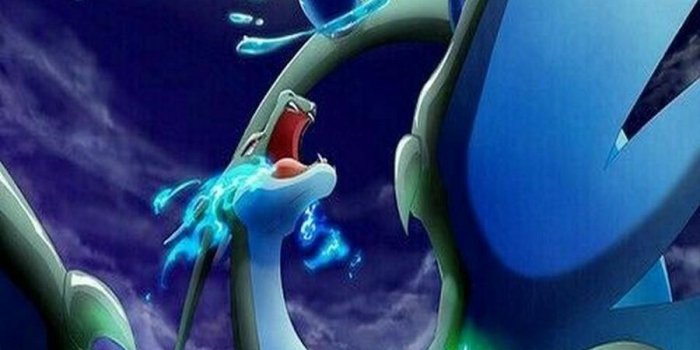 900x1440 Charizard Wallpaper for Android - APK Download