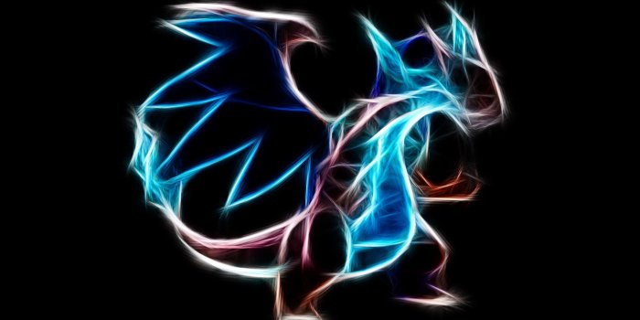 1920x1080 Cool Charizard Wallpapers - Top Free Cool Charizard Backgrounds