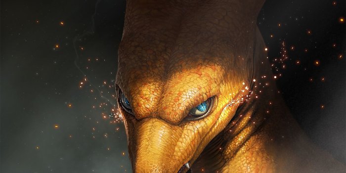 1920x1200 Wallpaper of Charizard, Pokémon, Anime background & HD image