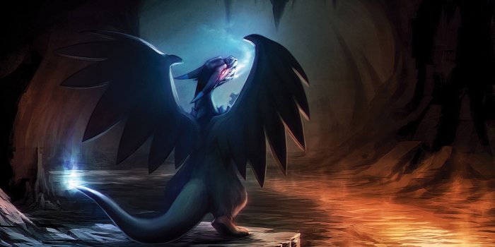 1920x1200 Charizard wallpaper hd Gallery