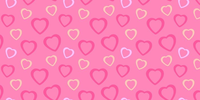 1600x1200 Valentine's Wallpapers - Top Free Valentine's Backgrounds