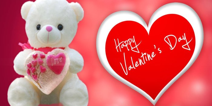 1600x1000 VALENTINES DAY WALLPAPER | Valentine Wallpaper | Happy valentines