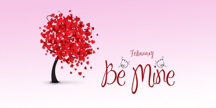 1366x768 cute valentines day wallpapers Gallery (57+ images)