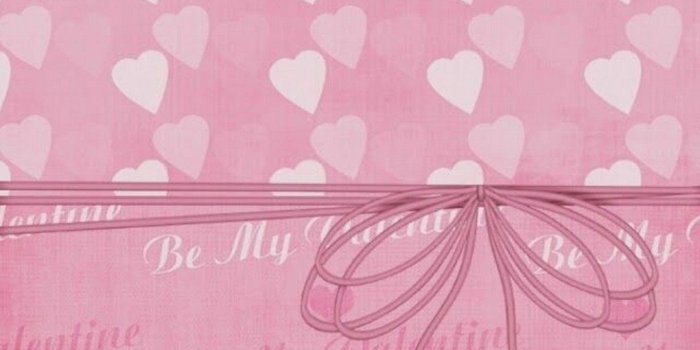 1080x1920 Valentines Day Quotes Android Wallpaper HD - 2019 Android Wallpapers