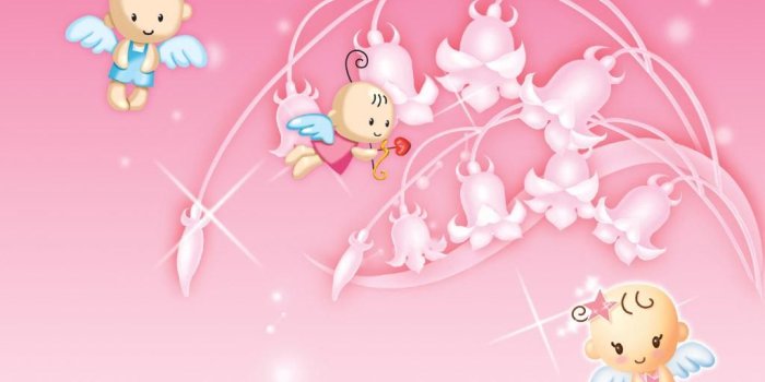 1024x768 Show Your Desktop Some Love with Valentine's Day Wallpaper - Brand