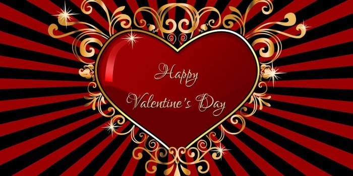 1600x927 Best Happy Valentine's day Pics, Images, Sayings 2016 2017