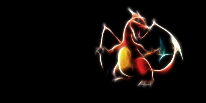 1920x1200 Charizard HD Wallpapers