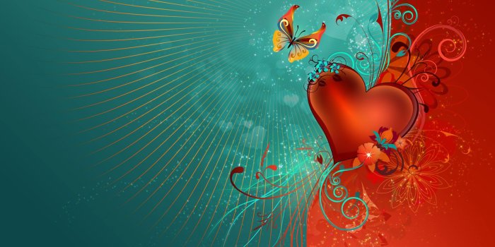 1920x1200 35 Happy Valentine's Day HD Wallpapers, Backgrounds & Pictures