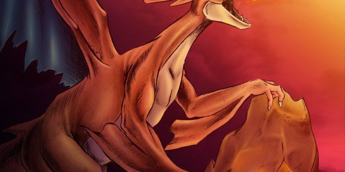 1024x1226 Cool Charizard Wallpapers - Top Free Cool Charizard Backgrounds