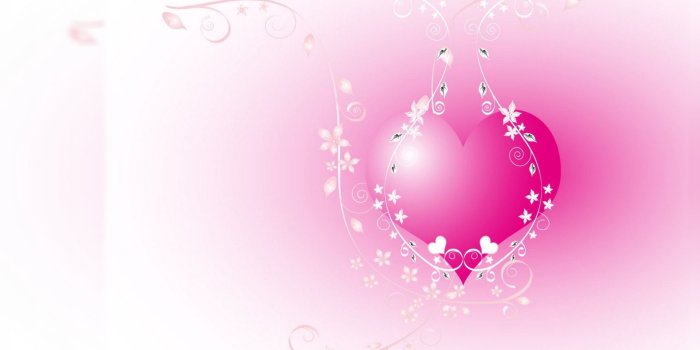1920x1080 Valentine's Wallpapers | Best Wallpapers