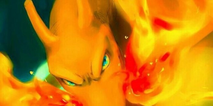 768x1024 Charizard Wallpaper for Android - APK Download