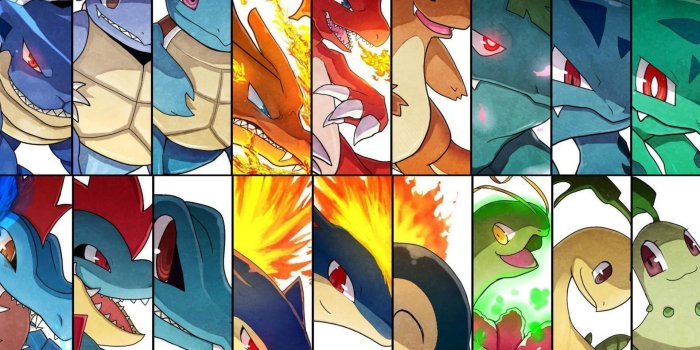 1920x1200 Charizard Wallpapers - Full HD wallpaper search | Pokemon | Pokemon