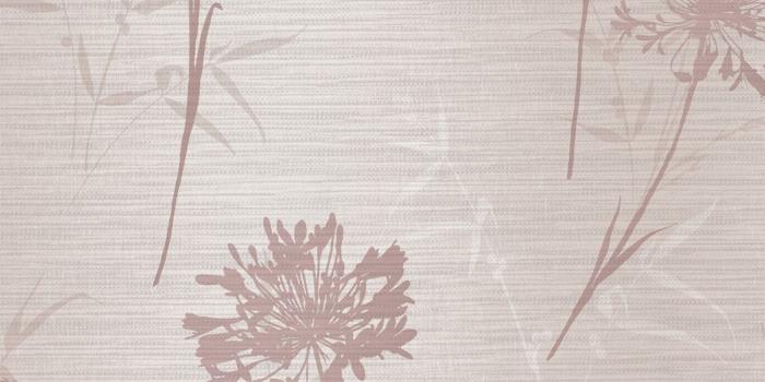 1920x1080 Rose Gold Wallpaper on newwallpaperdownload.com