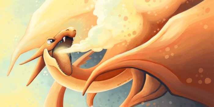 1920x1080 Charizard Wallpapers Images Photos Pictures Backgrounds