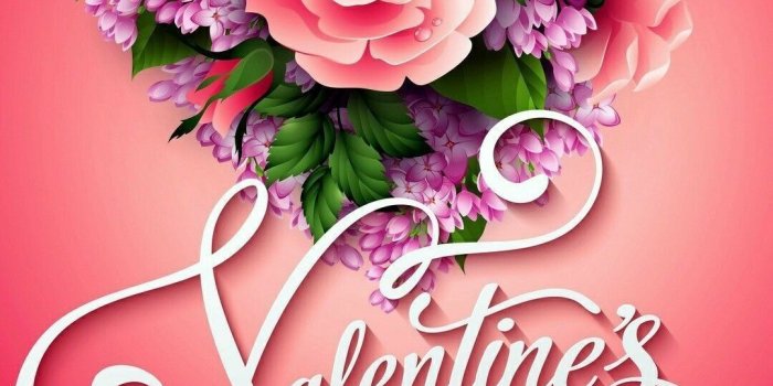 1080x1920 Hello Kitty Valentine Wallpapers (65+ background pictures)