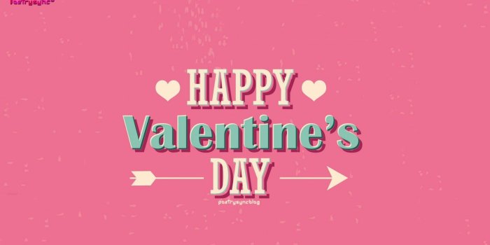 1600x900 Happy valentines day wallpaper Gallery