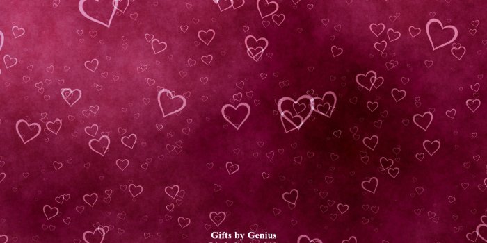 1920x1200 Valentine Backgrounds Desktop ·① WallpaperTag