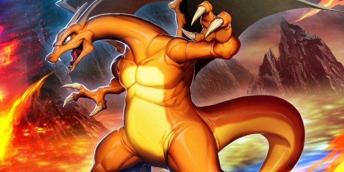 894x894 Charizard-wallpaper-18.jpg