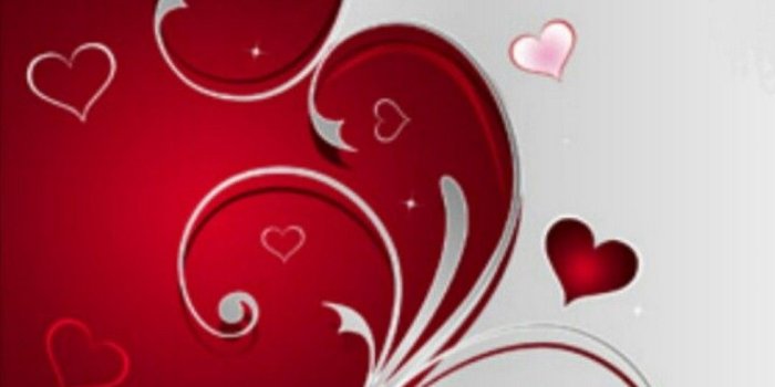 1080x1920 Valentine Wallpaper For iPhone | 2019 3D iPhone Wallpaper