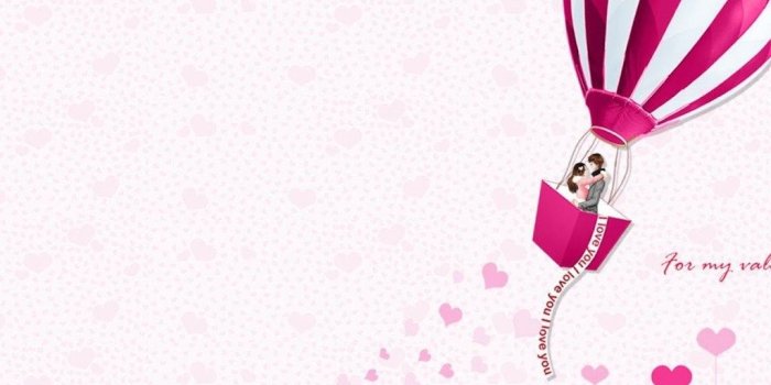 1024x768 Download Cute Valentine HD Image Wallpapers Desktop Background